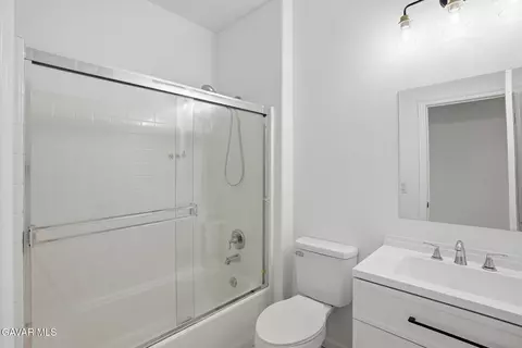 2134 Shellbark Ct, Palmdale, CA 93551 photo 21