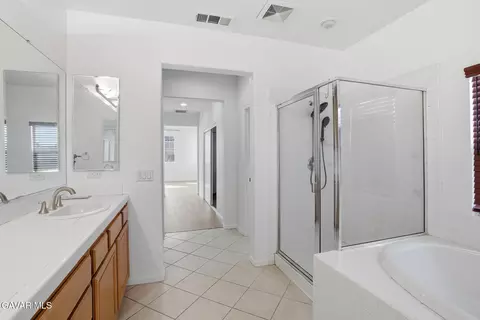 2134 Shellbark Ct, Palmdale, CA 93551 photo 42