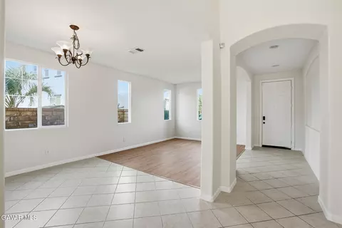 2134 Shellbark Ct, Palmdale, CA 93551 photo 13
