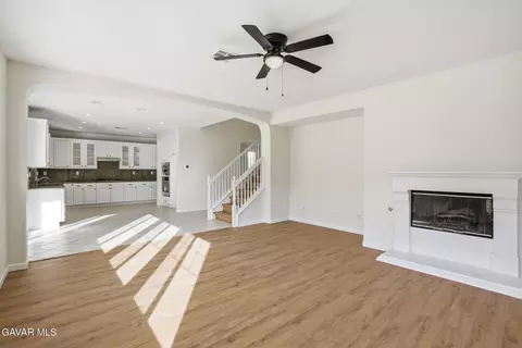 2134 Shellbark Ct, Palmdale, CA 93551 photo 25