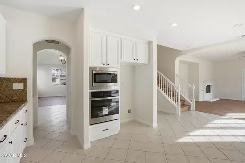 2134 Shellbark Ct, Palmdale, CA 93551 photo 16