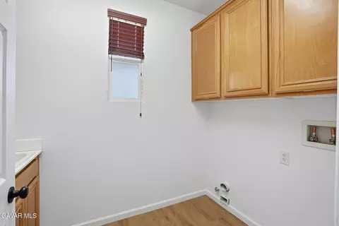 2134 Shellbark Ct, Palmdale, CA 93551 photo 44