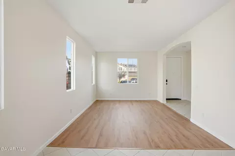 2134 Shellbark Ct, Palmdale, CA 93551 photo 12