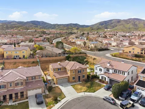 2134 Shellbark Ct, Palmdale, CA 93551 photo 54