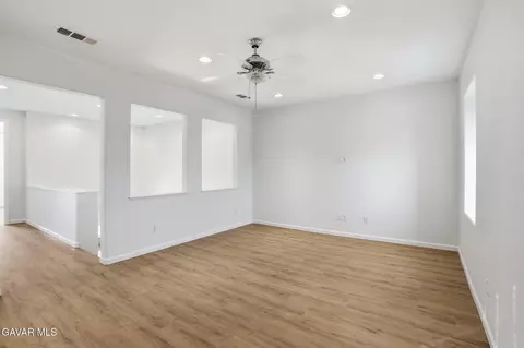 2134 Shellbark Ct, Palmdale, CA 93551 photo 32