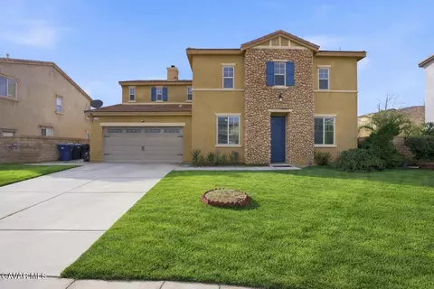2134 Shellbark Ct, Palmdale, CA 93551 photo 60