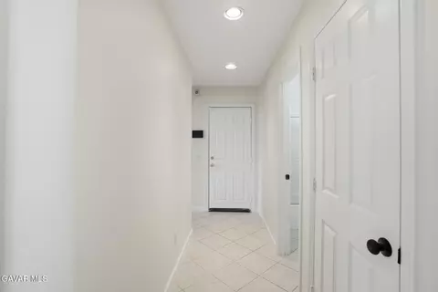 2134 Shellbark Ct, Palmdale, CA 93551 photo 20