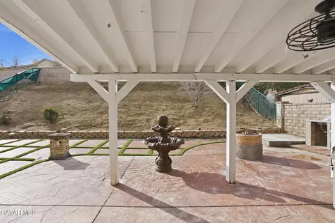 2134 Shellbark Ct, Palmdale, CA 93551 photo 49