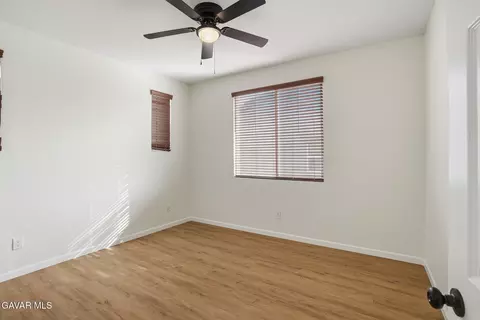 2134 Shellbark Ct, Palmdale, CA 93551 photo 45