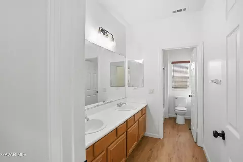 2134 Shellbark Ct, Palmdale, CA 93551 photo 34