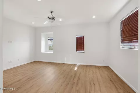 2134 Shellbark Ct, Palmdale, CA 93551 photo 31