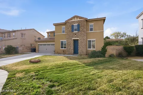 2134 Shellbark Ct, Palmdale, CA 93551 photo 58