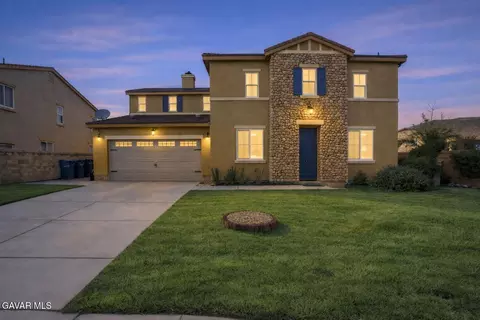 2134 Shellbark Ct, Palmdale, CA 93551 photo 61