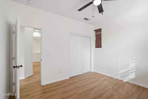 2134 Shellbark Ct, Palmdale, CA 93551 photo 46