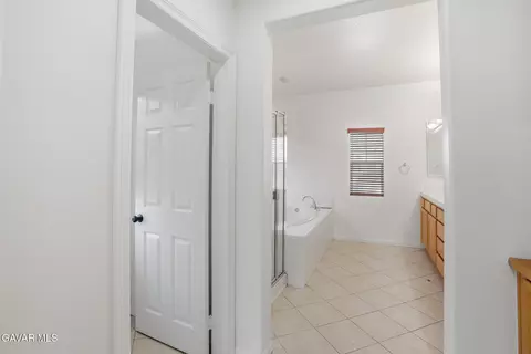 2134 Shellbark Ct, Palmdale, CA 93551 photo 41