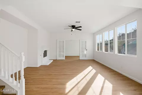 2134 Shellbark Ct, Palmdale, CA 93551 photo 22