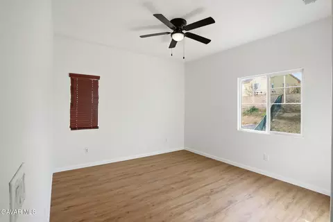 2134 Shellbark Ct, Palmdale, CA 93551 photo 47