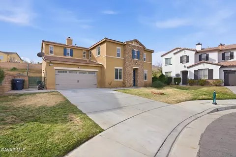 2134 Shellbark Ct, Palmdale, CA 93551 photo 57