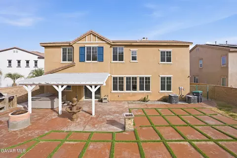 2134 Shellbark Ct, Palmdale, CA 93551 photo 52