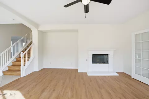 2134 Shellbark Ct, Palmdale, CA 93551 photo 24