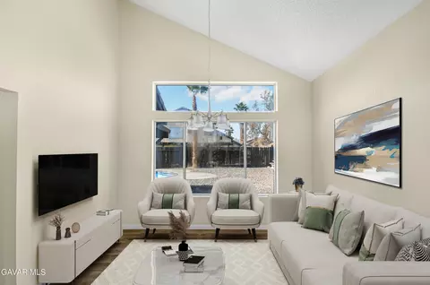 Other - 37717 49th St, Palmdale, CA 93552 photo 1 of 3