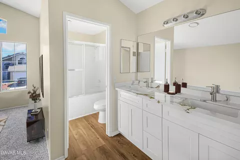 Other - 37717 49th St, Palmdale, CA 93552 photo 2 of 3