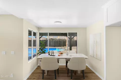 Dining - 37717 49th St, Palmdale, CA 93552 photo 1 of 1