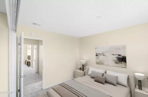 Bedroom - 37717 49th St, Palmdale, CA 93552 photo 3 of 5