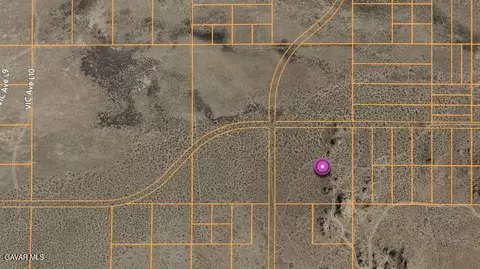 Se Cor Of Longview, Palmdale, CA 93591