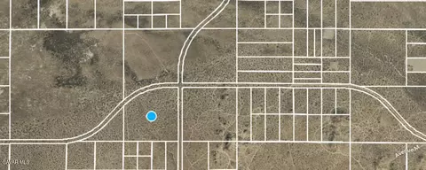 Nw Cor Ave M, Palmdale, CA 93591