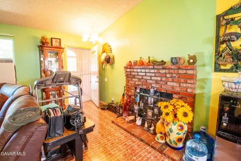 Other - 40961 166th St E, Lancaster, CA 93535 photo 2 of 4