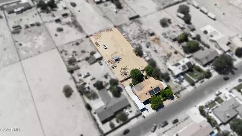 View/Area - 40961 166th St E, Lancaster, CA 93535 photo 1 of 3