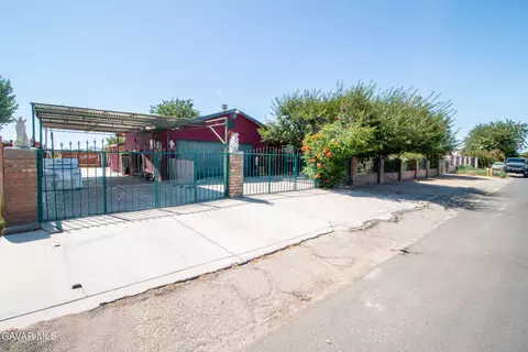 Other - 40961 166th St E, Lancaster, CA 93535 photo 1 of 4