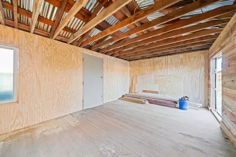 Other - 43308 18th St W, Lancaster, CA 93534 photo 4 of 5