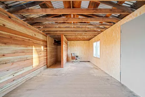 Other - 43308 18th St W, Lancaster, CA 93534 photo 3 of 5