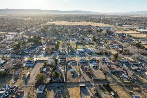 View/Area - 43308 18th St W, Lancaster, CA 93534 photo 7 of 9