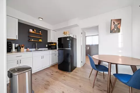 Kitchen - 43308 18th St W, Lancaster, CA 93534 photo 1 of 1