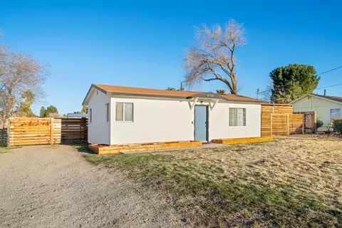 43308 18th St W, Lancaster, CA 93534