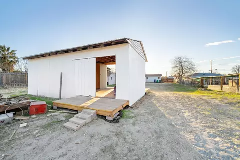 Other - 43308 18th St W, Lancaster, CA 93534 photo 5 of 5