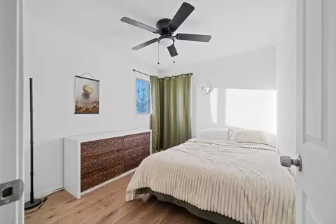 Bedroom - 43308 18th St W, Lancaster, CA 93534 photo 1 of 4