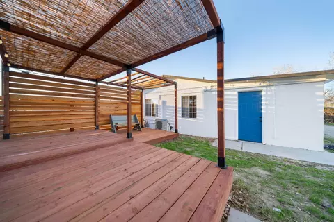 Exterior - 43308 18th St W, Lancaster, CA 93534 photo 5 of 5
