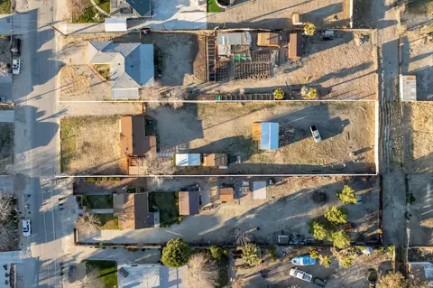 View/Area - 43308 18th St W, Lancaster, CA 93534 photo 9 of 9