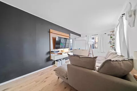 Living - 43308 18th St W, Lancaster, CA 93534 photo 1 of 2