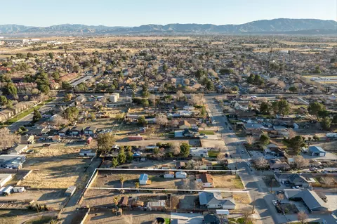 View/Area - 43308 18th St W, Lancaster, CA 93534 photo 6 of 9