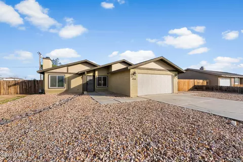 20024 87th St, California City, CA 93505
