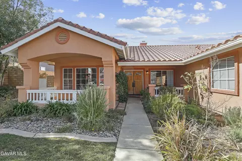 42323 Grandeur Way, Lancaster, CA 93536