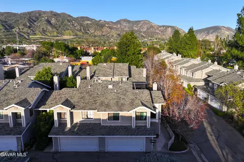 14200 Foothill Blvd UNIT 30, Sylmar, CA 91342