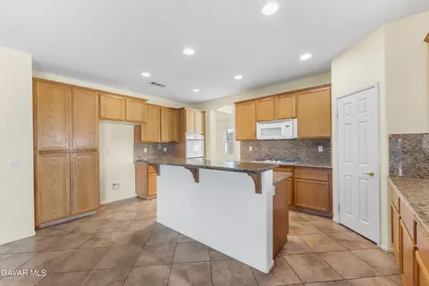 Other - 41647 Palermo Ct, Lancaster, CA 93536 photo 5 of 18