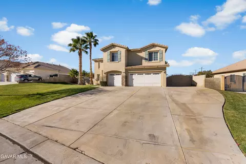 Other - 41647 Palermo Ct, Lancaster, CA 93536 photo 2 of 18