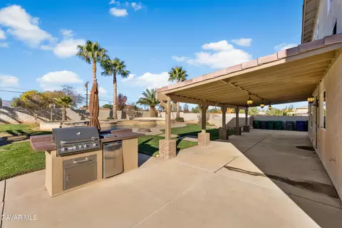 Other - 41647 Palermo Ct, Lancaster, CA 93536 photo 18 of 18